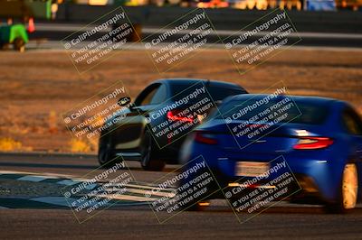 media/Oct-31-2025-Touge2Track (Fri) [[32c124376c]]/Group 2/Session 2 (Turns 3 and 10)/